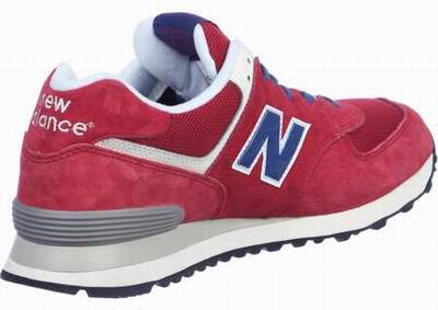 chaussure new balance montreal chaussure new balance montreal